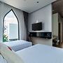 Panora Villa 8112 By Villacarte