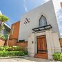 Panora Villa 8119 By Villacarte