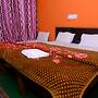 Hotel Him Deep Uttarkashi
