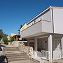 Apartments Adela III
