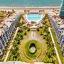 Apartamento Luxury Nayarit vista al mar