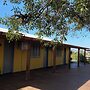 Pousada Refugio Fortal