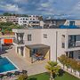 Villa HIA
