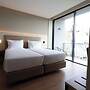 Oporto Fly Hotel