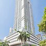 Infinitum Cartagena By HostPro