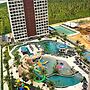 SaltBeach - Salinas Premium Resort