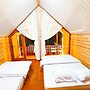 Miarzafa cabin house