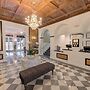 Inn at the Park by WorldMark