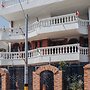 Hostal tio poli