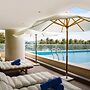S Lux Apartment Starcity Nha Trang