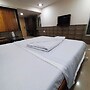 Hotel Haveli Guest House Haridwar