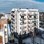 Apartamenty Sun & Snow Przy Rynku