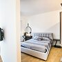 ComoLakeSuite