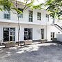Skinkikofi Guest House