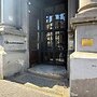 LA PIAZZA SUITE