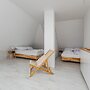 Studio Monte Cassino by Grand Apartments