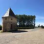 Chambres d hotes à la ferme