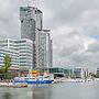 Apartamenty Sun & Snow Sea Towers