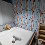 La Belle Nuit House