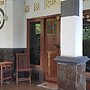 Ventera Homestay