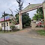 Mg Resorts