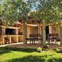 Casa Oliva Kim Marie