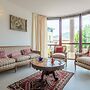 Bonaria Boutique House Ac  Cinque Terre