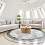 Apartamenty Sun & Snow Port I