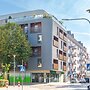 Apartamenty Sun & Snow Wojska Polskiego