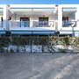 Azur Residences, Nilie Hospitality MGMT