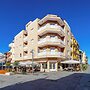 Hotel Boutique HC Maga