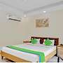 Treebo Sai Village Suites