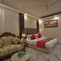 HOTEL WEST  END