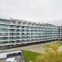 Apartamenty Sun & Snow Marine