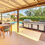 3 Mi to Dtwn Shops & Eats: Mesa Home w/ Pool!