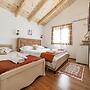 Vila Sofia Gllava - Resort