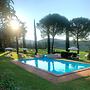 Relais Badia a Passignano