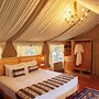 Gangtey Tent Resort