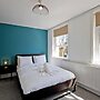Imperial Horseferry Road Apartment