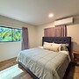 Lora Loca Inn