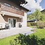 Chalet Nathalie by we rent
