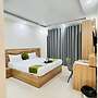 Sky Hotel