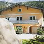 Chalet Carina by we rent