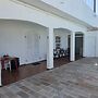 Casa Praiana