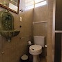 SUH Copacabana 95 Spacius