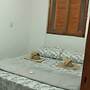 Loft Pajuçara