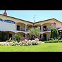 Agriturismo il vecchio imposto