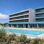 Delta Hotels by Marriott Azores