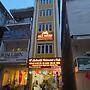 July House Central Sapa