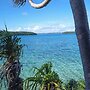 Mahina Lodge